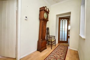 Photo 15- click for photo gallery